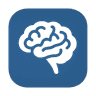 Synap Logo